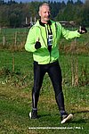 Dsc 0724.jpg