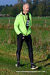 Dsc 0725.jpg