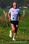 Dsc 0726.jpg