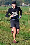 Dsc 0731.jpg