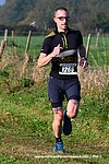 Dsc 0733.jpg