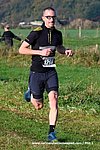 Dsc 0734.jpg