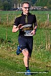 Dsc 0735.jpg