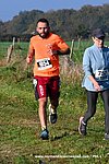 Dsc 0737.jpg