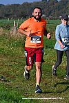 Dsc 0738.jpg