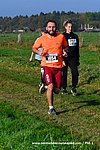 Dsc 0739.jpg
