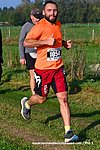 Dsc 0740.jpg