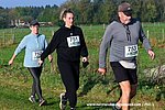 Dsc 0741.jpg