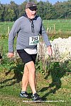 Dsc 0742.jpg
