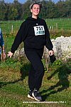 Dsc 0743.jpg
