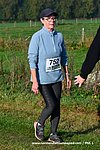 Dsc 0744.jpg