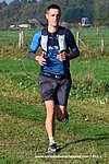Dsc 0745.jpg