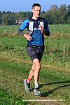 Dsc 0746.jpg