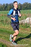 Dsc 0747.jpg