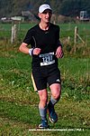 Dsc 0749.jpg
