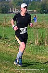 Dsc 0750.jpg