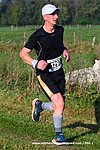 Dsc 0751.jpg