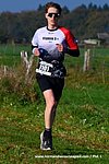 Dsc 0752.jpg