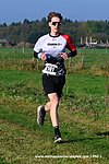 Dsc 0753.jpg