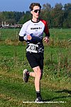 Dsc 0754.jpg