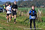 Dsc 0755.jpg