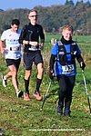 Dsc 0756.jpg