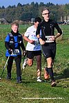 Dsc 0757.jpg
