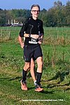Dsc 0758.jpg