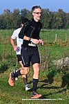 Dsc 0759.jpg