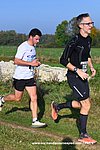 Dsc 0760.jpg