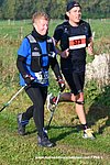 Dsc 0761.jpg