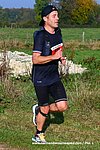 Dsc 0762.jpg