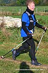 Dsc 0763.jpg