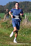 Dsc 0764.jpg