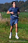 Dsc 0765.jpg