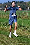 Dsc 0766.jpg