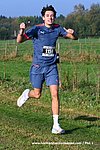 Dsc 0767.jpg