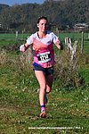 Dsc 0768.jpg