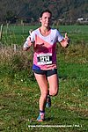 Dsc 0769.jpg
