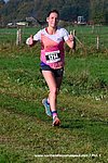 Dsc 0770.jpg