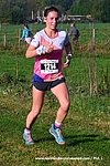Dsc 0771.jpg