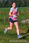 Dsc 0772.jpg
