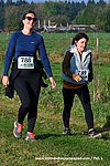Dsc 0773.jpg