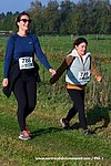 Dsc 0774.jpg