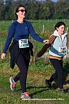Dsc 0775.jpg