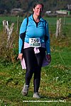 Dsc 0776.jpg