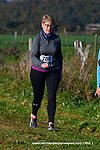 Dsc 0777.jpg