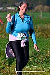 Dsc 0778.jpg