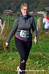 Dsc 0779.jpg