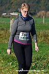 Dsc 0780.jpg